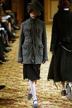Look 40